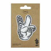 Adesivo Mickey Mouse Jogos | Disfarces - nacloset