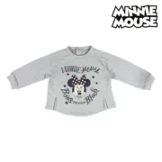 Fato de Treino Infantil Minnie Mouse 74712 Bebés e Crianças - nacloset 2