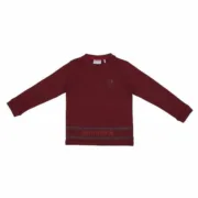 Pijama Infantil Harry Potter Bebés e Crianças - nacloset 2