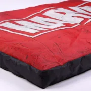 Cama para cão Marvel Multicolor Animais de Estimação - nacloset 2