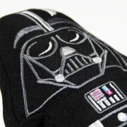 Corda Star Wars Preto Animais de Estimação - nacloset 2
