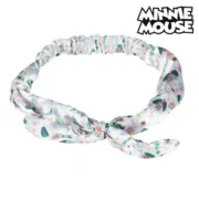 Nécessaire Com Acessórios Minnie Mouse CD-25-1644 (19 pcs) Desporto | Lazer - nacloset 2