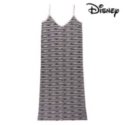 Vestido Minnie Mouse Moda | Acessórios - nacloset