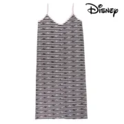 Vestido Minnie Mouse Moda | Acessórios - nacloset 2