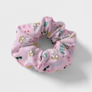 Elásticos Minnie Mouse Cabelo - nacloset 2