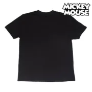 Camisola de Manga Curta Disney Pride Moda | Acessórios - nacloset
