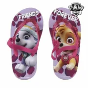 Chinelos para Crianças The Paw Patrol 72350 Bebés e Crianças - nacloset