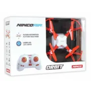 Drone Ninco Orbit Drones e robôs - nacloset