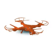 Drone Ninco Ninko Air Spike Rádio Controlo Drones e robôs - nacloset 2