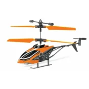 Helicóptero com Radiocontrolo Ninco Air Flog 2 Infravermelhos Drones e robôs - nacloset