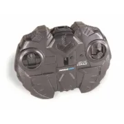 Helicóptero com Radiocontrolo Ninco Air Flog 2 Infravermelhos Drones e robôs - nacloset 2