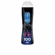 Lubrificante Durex Perfect Connection 100 ml Lubrificantes à base de água - nacloset