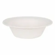 Saladeira Viejo Valle Branco 950 ml Saladeira (12 Unidades) ø 21 cm (50 pcs) A Preço de Revenda - nacloset 2
