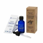 Óleo Facial Flor de Mayo Aceite Natural 30 ml Cuidado Facial - nacloset