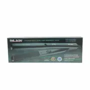 Ferro de Cabelo Palson Titanium Professional Alisadores - nacloset