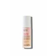 Base de Maquilhagem Fluida Sensilis SKIN GLOW Nº 05 Pêche Dor 30 ml Cosmética - nacloset
