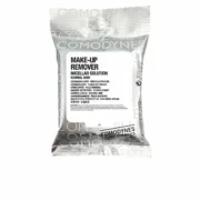 Toalhinhas Desmaquilhantes Comodynes C301 Cuidado Facial - nacloset