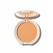 Creme Hidratante Efeito Maquilhagem Sensilis Photocorrection [D-Pigment Make-Up] Nº 02 Spf 50 10 g Cosmética - nacloset 2