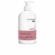 Gel Íntimo Cumlaude Lab 500 ml Afrodisíacos e Estimulantes - nacloset