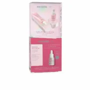 Conjunto de Cosmética Sensilis SKIN GLOW FACIAL 2 Peças Acessórios e organizadores - nacloset