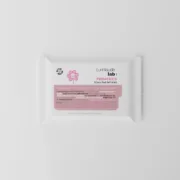 Gel de duche Cumlaude Lab CUMLAUDE LAB HIGIENE ÍNTIMA Bebés e Crianças - nacloset 2