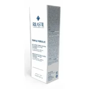 Sérum Facial Rilastil TRIPLE FERULIC 30 ml Cuidado Facial - nacloset 2