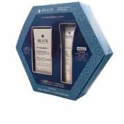 Conjunto de Cosmética Rilastil HYDROTENSEUR 2 Peças Acessórios e organizadores - nacloset