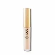 Iluminador Sensilis SKIN GLOW FACIAL Acessórios e organizadores - nacloset
