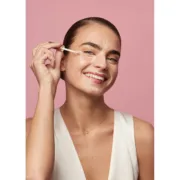 Iluminador Sensilis SKIN GLOW FACIAL Acessórios e organizadores - nacloset 2