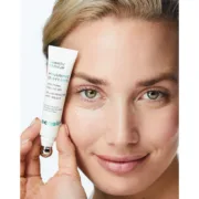 Contorno dos Olhos Sensilis HYALURONIC 15 ml Contorno de olhos - nacloset 2