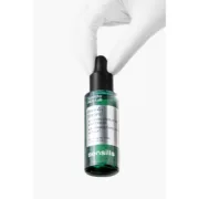 Exfoliante Facial Sensilis PREP4+ 30 ml Cuidado Facial - nacloset 2