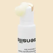 Contorno dos Olhos Sensilis PEPTIDE 15 ml Contorno de olhos - nacloset 2