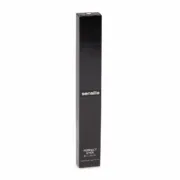 Lápis de Olhos Sensilis Perfect Eyes 1,05 g Cosmética - nacloset 2