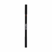 Lápis de Olhos Sensilis Perfect Eyes 1,05 g Cosmética - nacloset