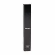 Lápis de Olhos Sensilis Perfect Eyes 1,05 g Cosmética - nacloset 2