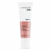 Lubrificante Mucus Cumlaude Lab Mucus 30 ml Lubrificantes à base de água - nacloset