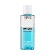 Desmaquilhante Bifásico Facial Sensilis Ritual Care Olhos Lábios (150 ml) Cuidado Facial - nacloset