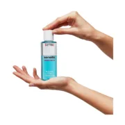 Desmaquilhante Bifásico Facial Sensilis Ritual Care Olhos Lábios (150 ml) Cuidado Facial - nacloset 2