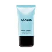 Creme Facial Hidratante Sensilis Hydra Essence (40 ml) Cremes anti-rugas e hidratantes - nacloset