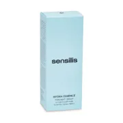 Creme Facial Hidratante Sensilis Hydra Essence (40 ml) Cremes anti-rugas e hidratantes - nacloset 2