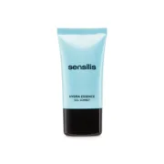 Gel Hidratante Sensilis Hydra Essence (40 ml) Cremes Hidratantes - nacloset