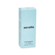 Gel Hidratante Sensilis Hydra Essence (40 ml) Cremes Hidratantes - nacloset 2