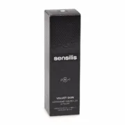 Corretor Facial Sensilis Velvet Skin 7 ml Cosmética - nacloset 2