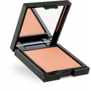 Blush Sensilis Velvet 02-Sweet Coral (10 g) Blushers - nacloset