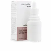 Monodose Cumlaude Lab Cleanising Solution CLX 140 ml Afrodisíacos e Estimulantes - nacloset