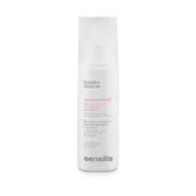 Bruma Facial Sensilis The Cool Rescue Hidratante Calmante 150 ml Cremes anti-rugas e hidratantes - nacloset