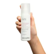 Bruma Facial Sensilis The Cool Rescue Hidratante Calmante 150 ml Cremes anti-rugas e hidratantes - nacloset 2