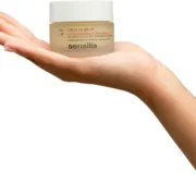 Desmaquilhante de Olhos Sensilis Calm In Balm 50 ml (Dermocosmética) (Parafarmácia) Cuidado Facial - nacloset 2