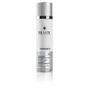 Gel Reparador Rilastil Summum Rx Antienvelhecimento (50 ml) Cuidado Facial - nacloset