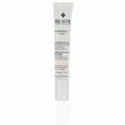 Creme Facial Rilastil Summum Rx 15 ml Cremes anti-rugas e hidratantes - nacloset